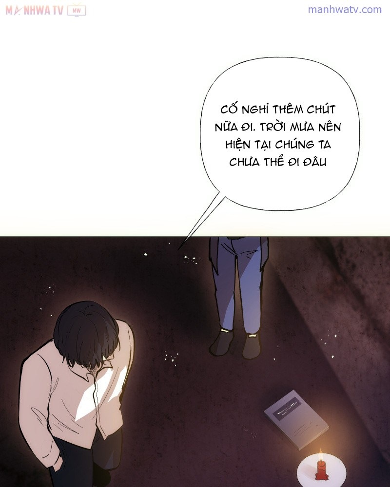 Đọc truyện Trọng sinh mạc thế - Chap 98